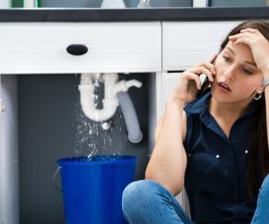 About Water Heater Repair LLC Ferriday, LA